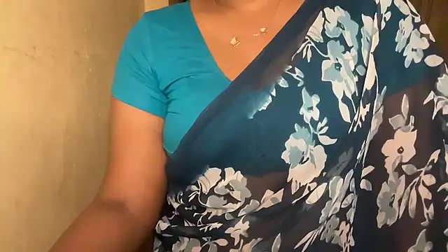 Pavani-Sexy online show from 03-22-26, 04:32