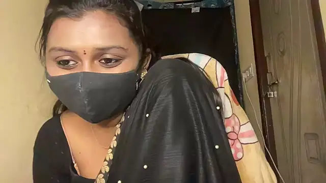 Pavani-Sexy online show from 03-23-26, 05:06
