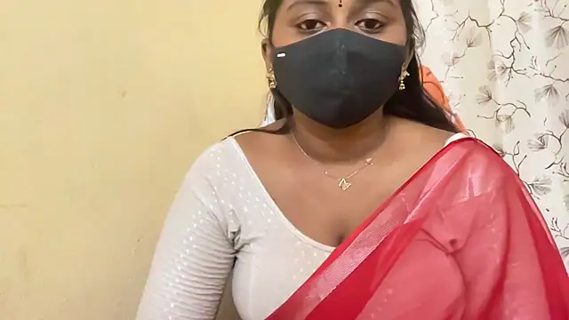 Pavani-Sexy online show from 04-10-26, 06:56