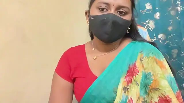 Pavani-Sexy online show from 04-21-26, 02:15