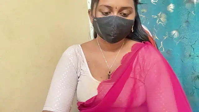 Pavani-Sexy online show from 04-30-26, 09:48