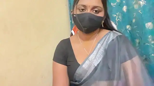 Pavani-Sexy online show from 05-05-26, 05:54