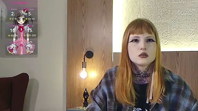 MilkMeSoftly online show from 11-17-25, 07:58