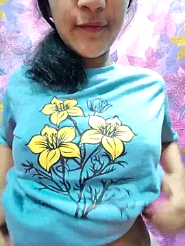 MariaEva69 online show from 09-09-25, 08:19