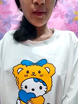 MariaEva69 online show from 09-10-25, 08:42