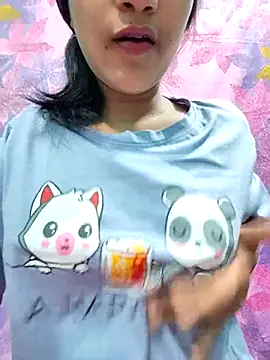 MariaEva69 online show from 09-11-25, 08:20