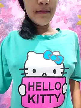 MariaEva69 online show from 09-26-25, 08:35