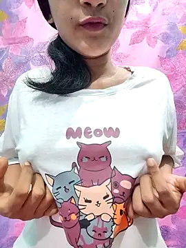 MariaEva69 online show from 09-27-25, 08:14