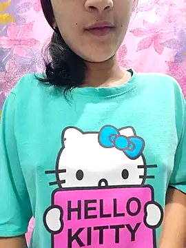 MariaEva69 online show from 10-01-25, 08:15