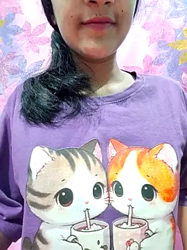 MariaEva69 online show from 10-16-25, 08:32