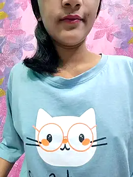 MariaEva69 online show from 10-23-25, 05:23