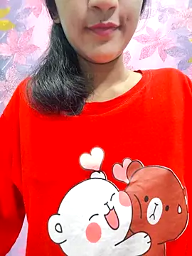 MariaEva69 online show from 10-29-25, 08:43