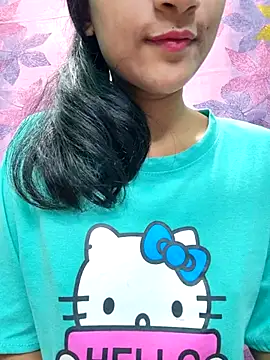 MariaEva69 online show from 11-22-25, 08:19