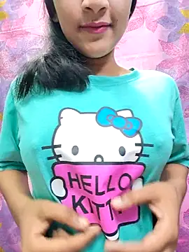 MariaEva69 online show from 12-01-25, 12:04