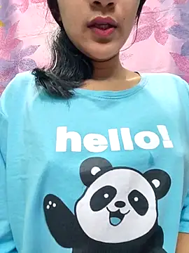 MariaEva69 online show from 03-17-26, 11:41