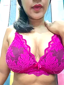MariaEva69 online show from 04-13-26, 12:49