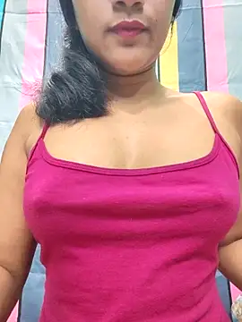 MariaEva69 online show from 04-16-26, 11:18