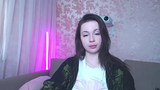 Snapshot of lustxSALLY chatting on 02-04-26, 06:41 lustxSALLY online show from 02-04-26, 06:41