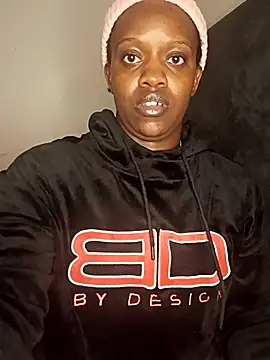 Snapshot of ALICIA_X98 chatting on 11-11-25, 06:52 ALICIA X98 online show from 11-11-25, 06:52