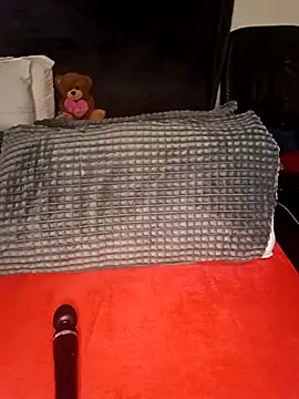 Snapshot of ALICIA_X98 chatting on 12-13-25, 10:59 ALICIA X98 online show from 12-13-25, 10:59