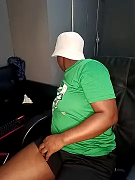 ALICIA X98 online show from 02-01-26, 07:45