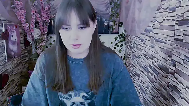 Snapshot of Amanda_Bright_ chatting on 09-20-25, 11:22 Amanda Bright online show from 09-20-25, 11:22