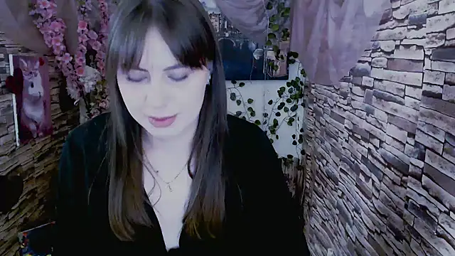 Snapshot of Amanda_Bright_ chatting on 09-22-25, 07:10 Amanda Bright online show from 09-22-25, 07:10