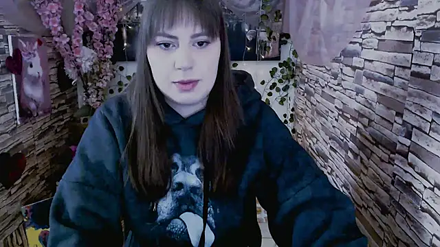 Snapshot of Amanda_Bright_ chatting on 09-26-25, 07:01 Amanda Bright online show from 09-26-25, 07:01