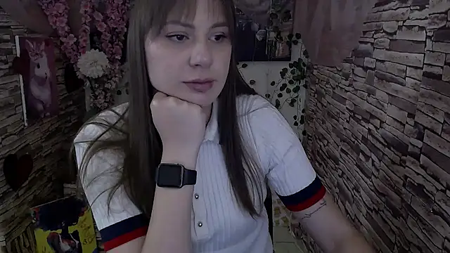 Snapshot of Amanda_Bright_ chatting on 10-23-25, 06:45 Amanda Bright online show from 10-23-25, 06:45