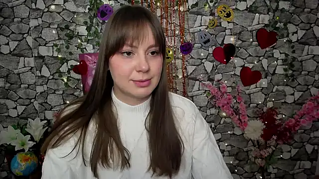 Snapshot of Amanda_Bright_ chatting on 10-29-25, 08:38 Amanda Bright online show from 10-29-25, 08:38