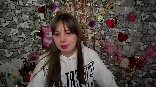 Snapshot of Amanda_Bright_ chatting on 11-01-25, 12:18 Amanda Bright online show from 11-01-25, 12:18