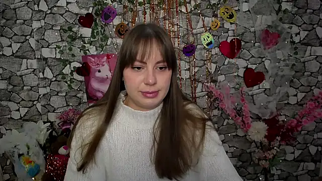 Snapshot of Amanda_Bright_ chatting on 11-03-25, 07:31 Amanda Bright online show from 11-03-25, 07:31