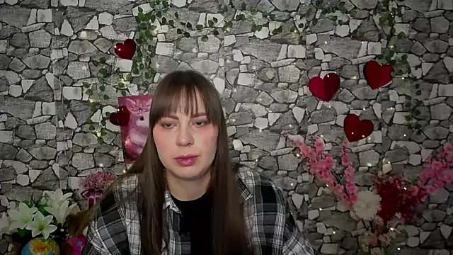 Snapshot of Amanda_Bright_ chatting on 11-06-25, 07:31 Amanda Bright online show from 11-06-25, 07:31