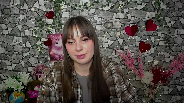 Snapshot of Amanda_Bright_ chatting on 11-09-25, 07:39 Amanda Bright online show from 11-09-25, 07:39