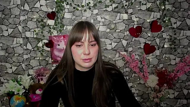 Snapshot of Amanda_Bright_ chatting on 11-10-25, 09:08 Amanda Bright online show from 11-10-25, 09:08