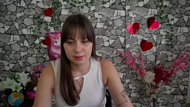 Snapshot of Amanda_Bright_ chatting on 11-13-25, 11:20 Amanda Bright online show from 11-13-25, 11:20