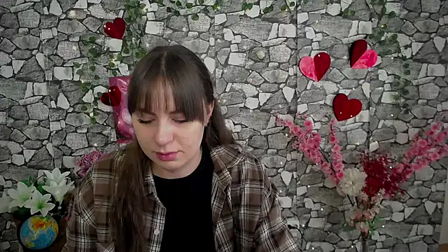 Snapshot of Amanda_Bright_ chatting on 11-14-25, 06:45 Amanda Bright online show from 11-14-25, 06:45