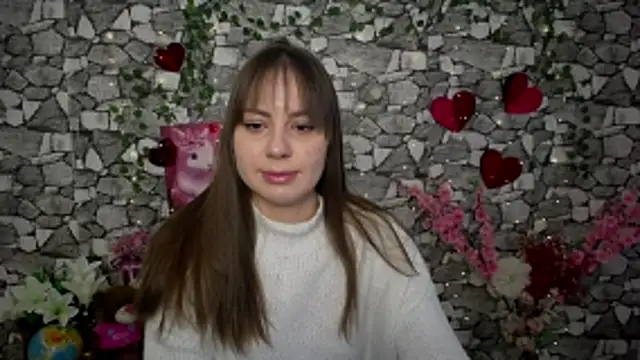 Snapshot of Amanda_Bright_ chatting on 11-17-25, 08:53 Amanda Bright online show from 11-17-25, 08:53