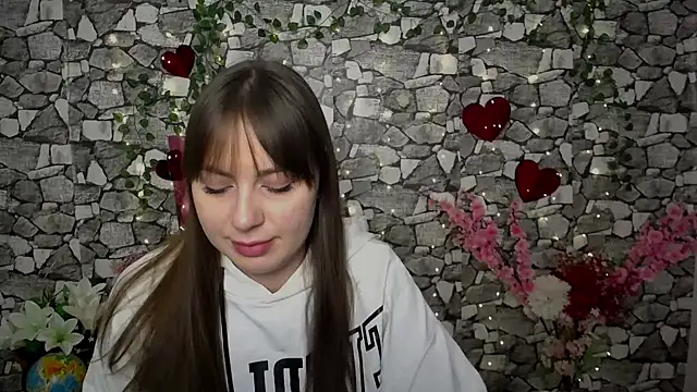 Snapshot of Amanda_Bright_ chatting on 11-20-25, 12:49 Amanda Bright online show from 11-20-25, 12:49