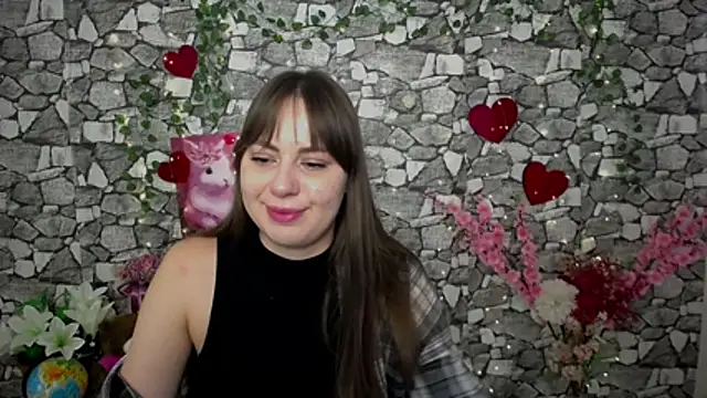 Snapshot of Amanda_Bright_ chatting on 11-21-25, 07:51 Amanda Bright online show from 11-21-25, 07:51