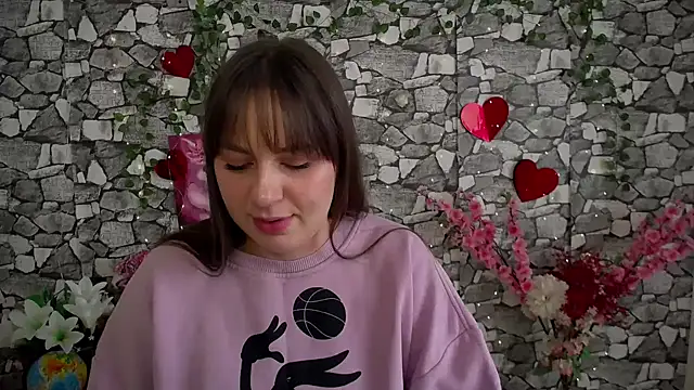 Snapshot of Amanda_Bright_ chatting on 11-24-25, 09:53 Amanda Bright online show from 11-24-25, 09:53