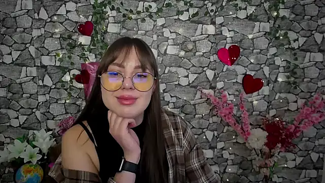 Snapshot of Amanda_Bright_ chatting on 11-25-25, 10:15 Amanda Bright online show from 11-25-25, 10:15