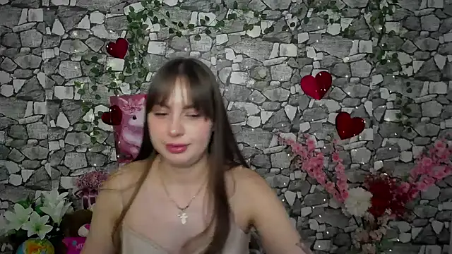 Snapshot of Amanda_Bright_ chatting on 11-26-25, 07:31 Amanda Bright online show from 11-26-25, 07:31