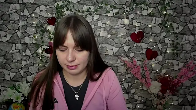 Snapshot of Amanda_Bright_ chatting on 11-28-25, 07:22 Amanda Bright online show from 11-28-25, 07:22