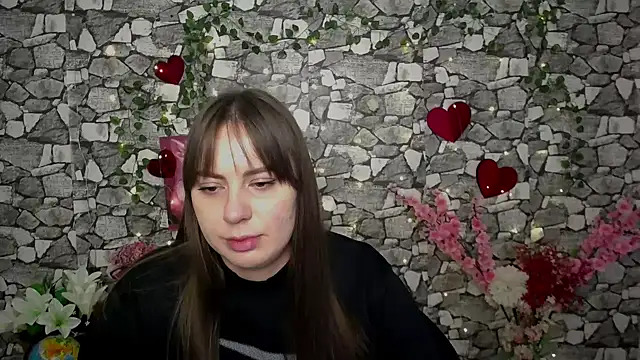 Snapshot of Amanda_Bright_ chatting on 11-29-25, 07:33 Amanda Bright online show from 11-29-25, 07:33