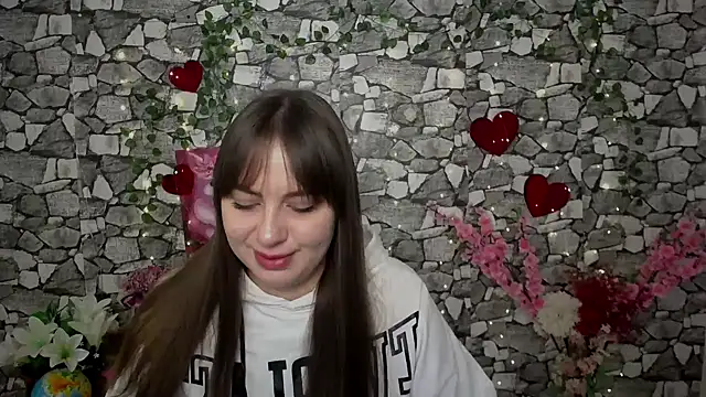 Snapshot of Amanda_Bright_ chatting on 12-01-25, 10:42 Amanda Bright online show from 12-01-25, 10:42