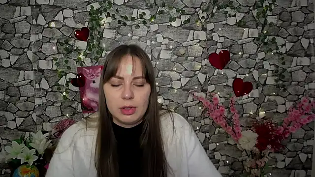 Snapshot of Amanda_Bright_ chatting on 12-02-25, 11:48 Amanda Bright online show from 12-02-25, 11:48