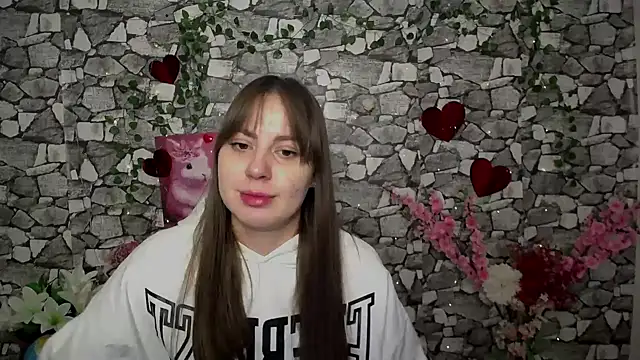 Snapshot of Amanda_Bright_ chatting on 12-03-25, 12:47 Amanda Bright online show from 12-03-25, 12:47