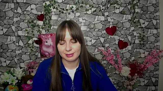 Snapshot of Amanda_Bright_ chatting on 12-04-25, 07:39 Amanda Bright online show from 12-04-25, 07:39