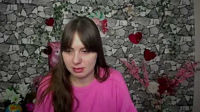 Snapshot of Amanda_Bright_ chatting on 12-16-25, 08:30 Amanda Bright online show from 12-16-25, 08:30